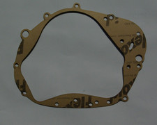Suzuki 125 1984 - 125,