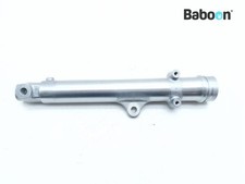 Front Fork Outer Tube Left
