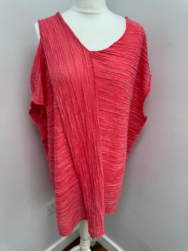 Crea concept top size - crea, eu40