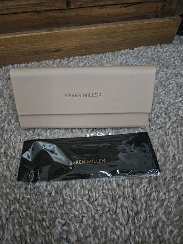 Karen millen designer magnetic - millen,
