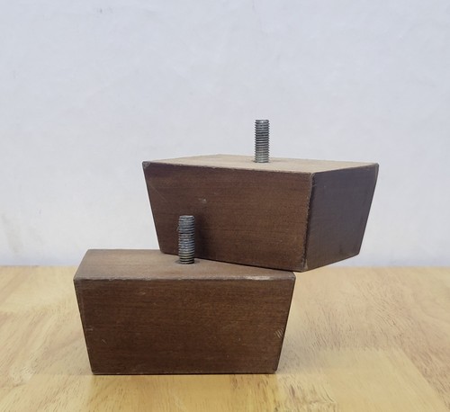 Furniture feet legs sofa - 2,