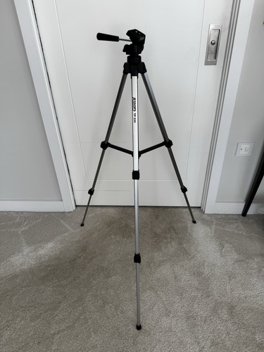 Jessops 220 camera - jessops,