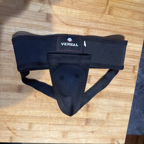 New unused versal - new,