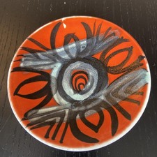 Perfect - Poole Pottery