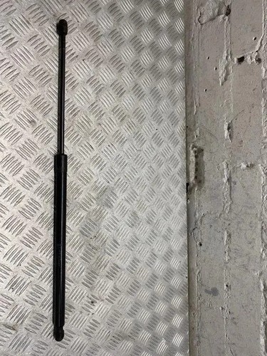Mercedes benz vito mixto - vito,