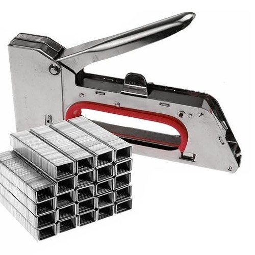 1000pcs heavy duty - heavy, staple