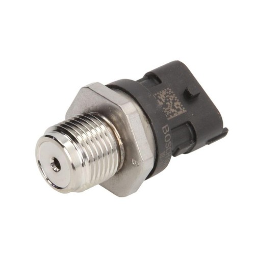 Pressure sensor rail - 1x,