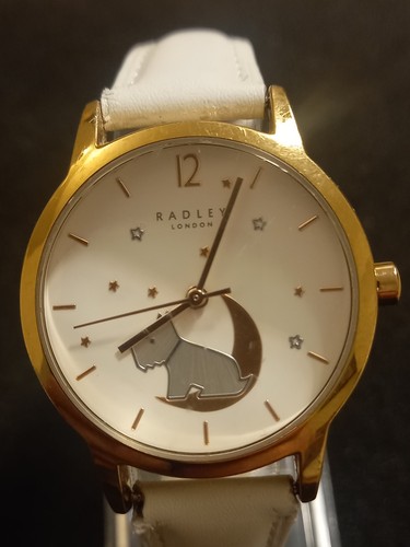 Radley london ry4536 - london,