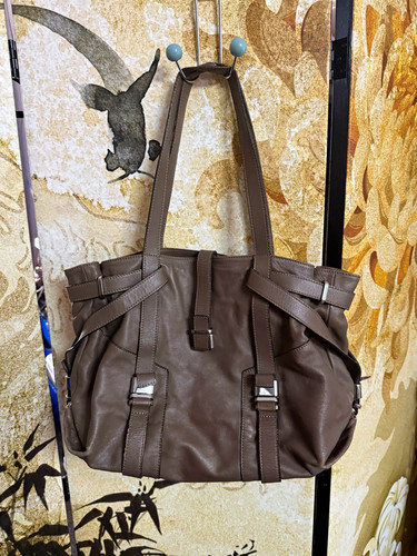 Bennett womens brown - l.k.,