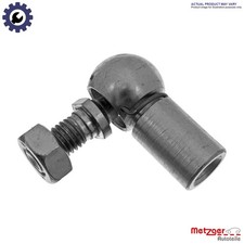 TIE ROD 56018518 FOR BMW