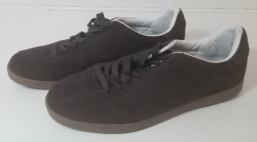 Lambretta men trainers - lambretta,