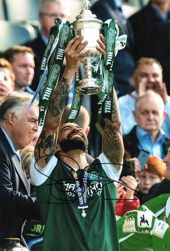 Liam fontaine hibernian - fontaine,,