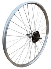 Baldys speed 700c rear - baldys,