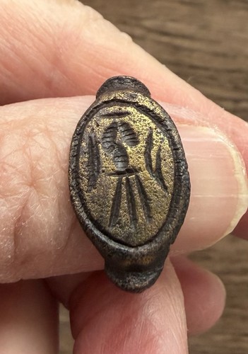 Roman - (1st-2nd, century