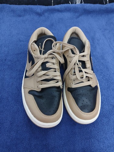 Nike jordan low - nike,