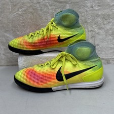 Nike Magista Obra II 'Volt'