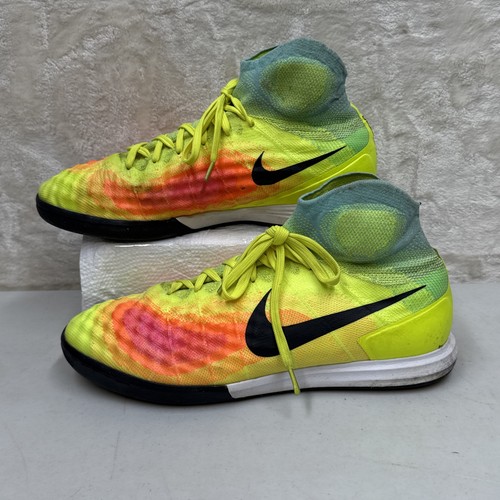 Nike magista obra - nike, ii