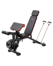 VEVOR Weight Bench Sit up