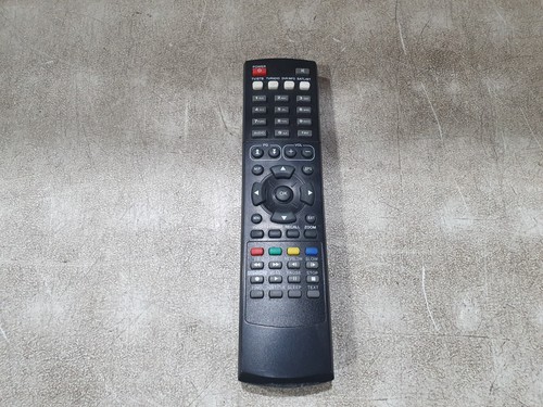 Skybox remote control - skybox,