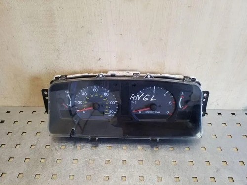 Mitsubishi pajero sport k7 - mitsubishi,