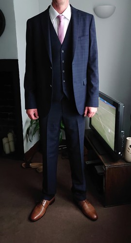 Next tailoring piece - next, 3