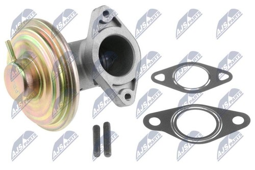Egr valve for ford - ford, iii