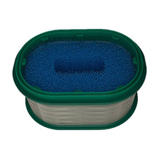 STIHL 00001201653  Air filter