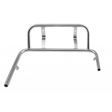 Freeline Side Pod Support Bar Fl12/17 Evo Birel KF/KZ/DD2 Go Kart Racing
