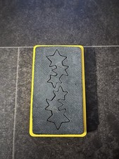 Sizzix Die Cutter Sets Of