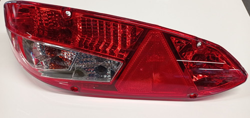 Jokon rear light - rear, for