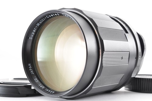Mint elements pentax - elements,