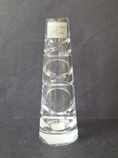 Waterford jasper conran - jasper, aura