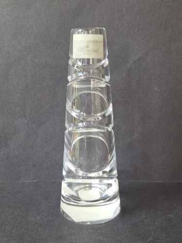 Waterford jasper conran aura - waterford,