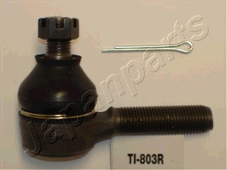 New tie rod end for - tie,