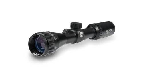 Anschütz optics 62600 rifle - anschütz,