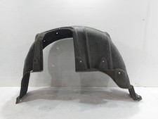 2020 LEXUS UX Mk1 Rear Right Wheel Arch Liner