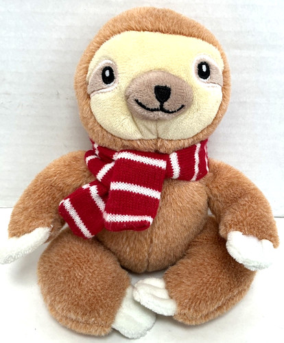 Little town timeless toys - little,