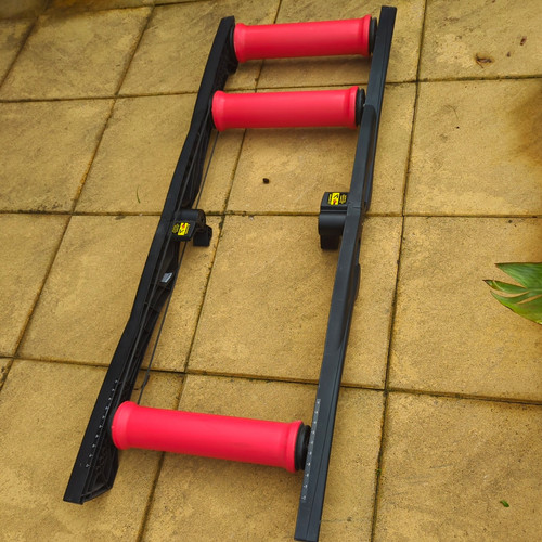Elite arion foldable parabolic - elite,