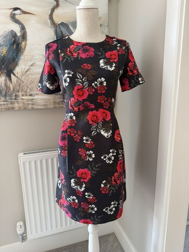 Oasis women black pink - oasis,