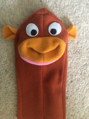 Super accurate replica rare - super,