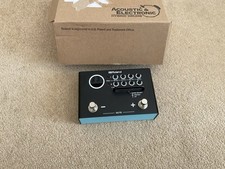 Roland TM-1 Trigger Module