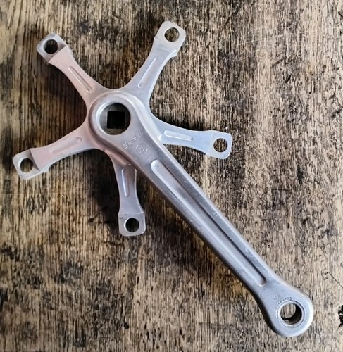 Spidel 106 rh - spidel, (stronlight)