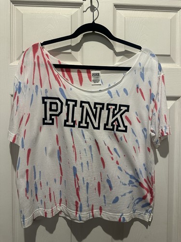Victoria secret pink - victoria’s,