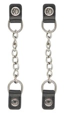 Harley-Davidson® Men's Skull