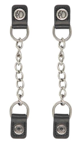 Harley davidson men skull - men's,