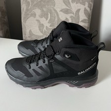 Salomon Women’s Exeo