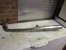 YAMAHA YR5  R5 350 YDS7 250