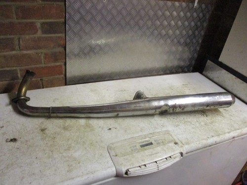 Yamaha yr5 350 yds7 250 - yamaha,