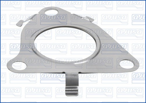 Ajusa 01310000 gasket exhaust - ajusa,