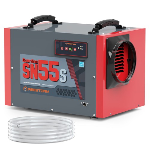 Abestorm guardian sn55s - guardian,